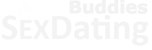 sexdatingbuddies.com